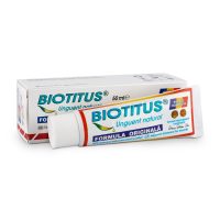 Unguent BIOTITUS® Formula Originală Tub 50ml