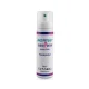 Biotitus Radio Derm Solutie Spray