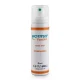 Solutie spray Biotitus PsoriAll, 75 ml